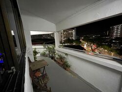 Blk 146 Yishun Street 11 (Yishun), HDB 4 Rooms #568779241